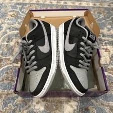 Nike SB Dunk Low Pro J Pack - Size 10 ’s *Worn Once* 3