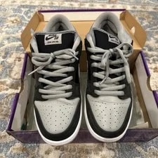 Nike SB Dunk Low Pro J Pack - Size 10 ’s *Worn Once* 4