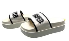 Disney Star Wars Switfish Trooper Platform 56 / / NEW 2