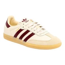 Adidas — Adidas Samba OG Size 8.5 — Sneaker — resale