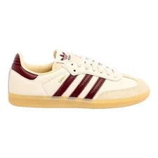 Adidas Samba OG Size 8.5 2