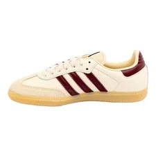 Adidas Samba OG Size 8.5 3