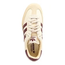 Adidas Samba OG Size 8.5 4