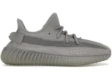 Adidas — Size 10.5M/12W - Adidas Yeezy Boost 350 V2 — Sneaker — resale