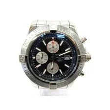Breitling A1337111 B1A1 48mm Stainless Steel 3