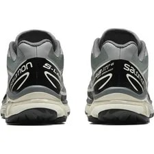 Salomon XT-6 Recut Monument 473057 Size 9.5 New 4