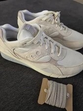 Saucony 6000 ' ' 11.5 2