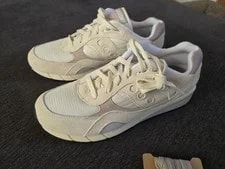 Saucony 6000 ' ' 11.5 3