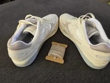 Saucony 6000 ' ' 11.5 4
