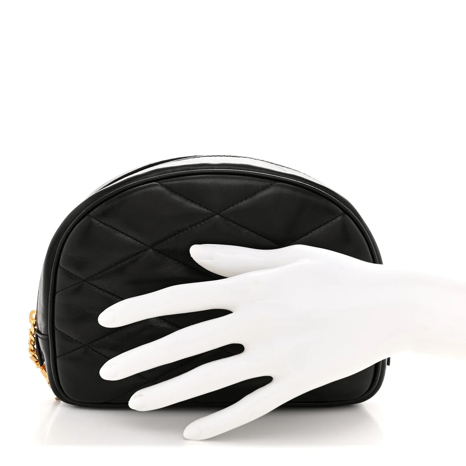 Lolita Cosmetic Pouch 2