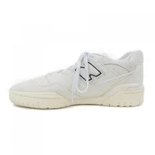 8.5US New Balance Bb550Mda 2
