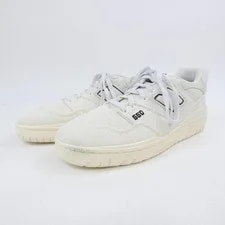 8.5US New Balance Bb550Mda 3