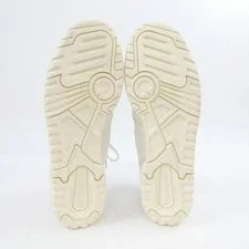 8.5US New Balance Bb550Mda 4