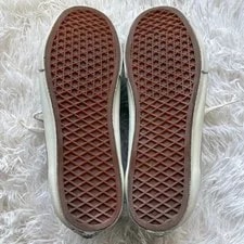 9.0US Vhtf 90S Vans Old Skool USA Immediately After LTD Or 3