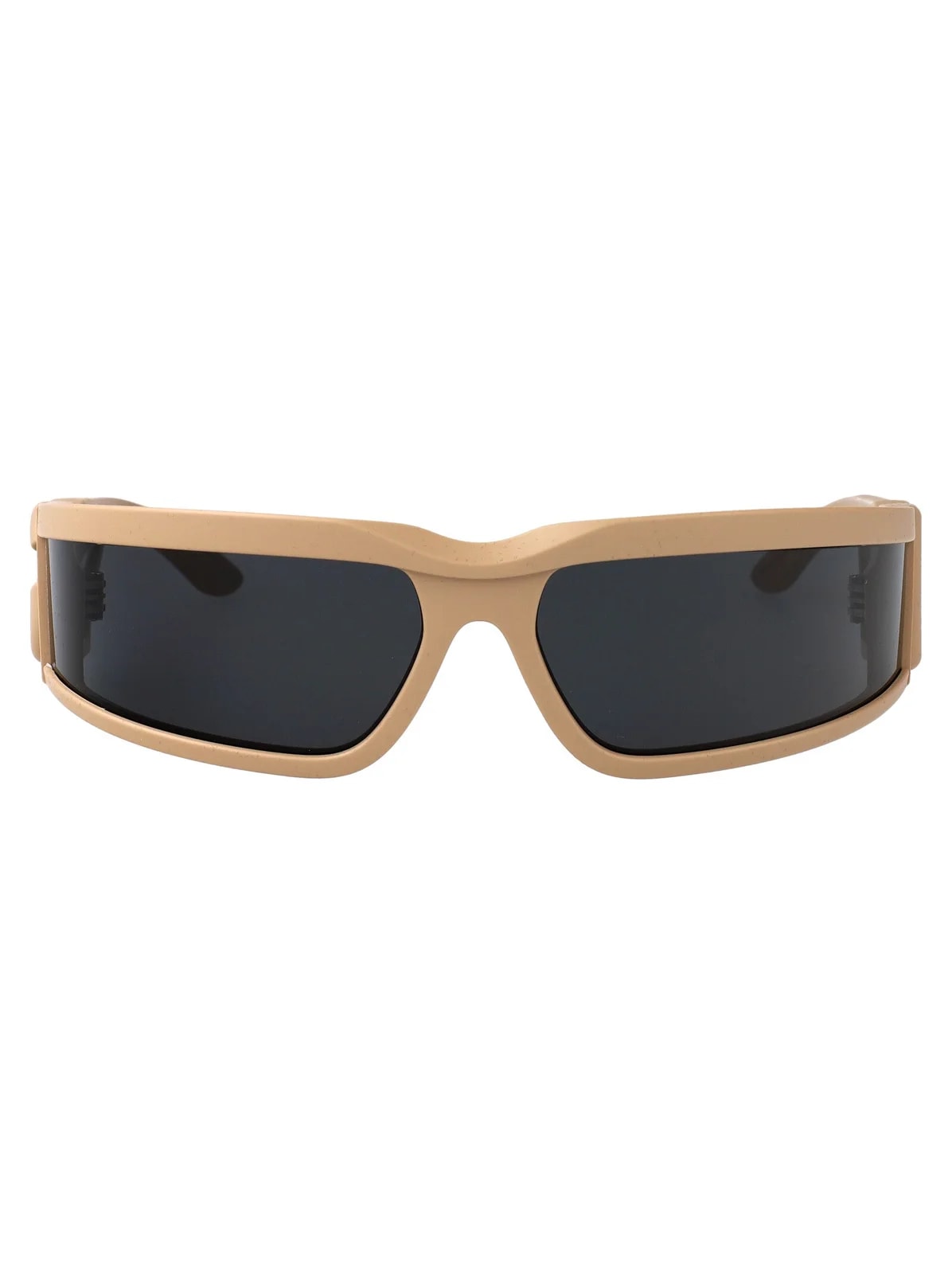 Dolce & Gabbana — Dolce & Gabbana 0dg6198 Rubberized Injected Sunglasses — — Accessory — resale