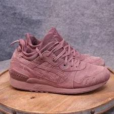 Asics — Asics Gel Lyte MT Tonal Trek Boot H8J1L-2626 Size 11 US — Sneaker — resale