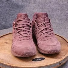 Asics Gel Lyte MT Tonal Trek Boot H8J1L-2626 Size 11 US 2