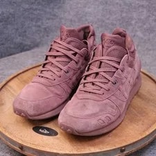 Asics Gel Lyte MT Tonal Trek Boot H8J1L-2626 Size 11 US 3