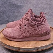 Asics Gel Lyte MT Tonal Trek Boot H8J1L-2626 Size 11 US 4