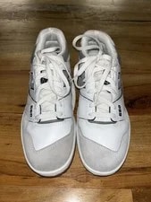 New Balance 550 BB550ESC Shoes 7.5 M 9 W 4