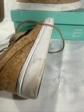 Nike SB Zoom Stefan Janoski Elite Cork Nike 725074-201 3