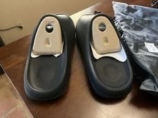 Yeezy Slide Sz 12 Yso1 2