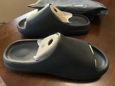 Yeezy Slide Sz 12 Yso1 3