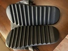 Yeezy Slide Sz 12 Yso1 4