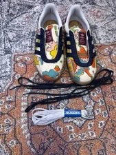 Adidas SW Gazelle Indoor 2