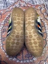 Adidas SW Gazelle Indoor 4