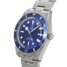 Tudor Black Bay 54 79000B Blue 750030 2
