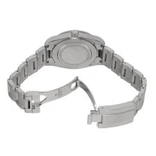 Tudor Black Bay 54 79000B Blue 750030 4