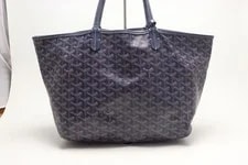 Goyard Saint Louis w/ France 2