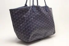 Goyard Saint Louis w/ France 4