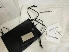 Balenciaga /18Ss Old Model Everyday Xs Bags, Popular Bran 2