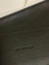 Balenciaga /18Ss Old Model Everyday Xs Bags, Popular Bran 3