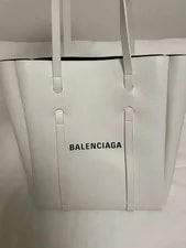Balenciaga /18Ss Old Model Everyday Xs Bags, Popular Bran 4