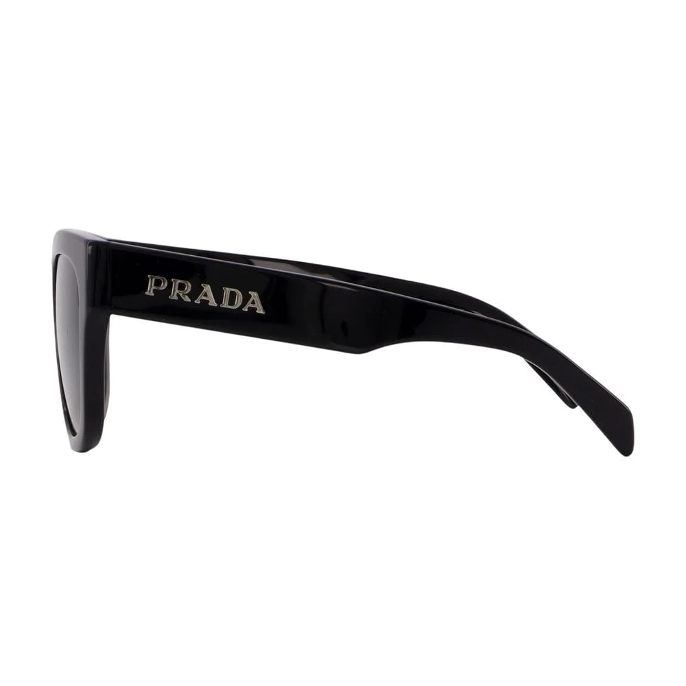 Prada 0prc04s-16k08z52 Acetate Sunglasses — 2