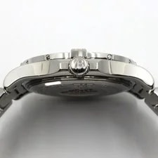 Breitling Avenger II GMT Japan Limited A3239011/C930 Blue MOP Dial 4