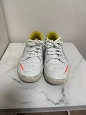 PUMA — Puma X Snoopy Shoes Sport Model Limited Edition Collaboration Vhtf — Sneaker — resale