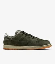 Nike SB Dunk Board Shoes HJ0367-301 3