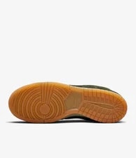 Nike SB Dunk Board Shoes HJ0367-301 4