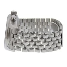 IWC Mechanical Freeger Watches IW370607 blackDial Stainless Steel Mechanic... 4