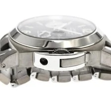 Officine Panerai Luminor PAM00171 44mm SS Black Dial Automatic #C3105 3