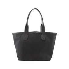 Balenciaga Cities Paris Jumbo From Japan 2