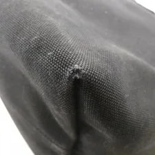 Balenciaga Cities Paris Jumbo From Japan 3