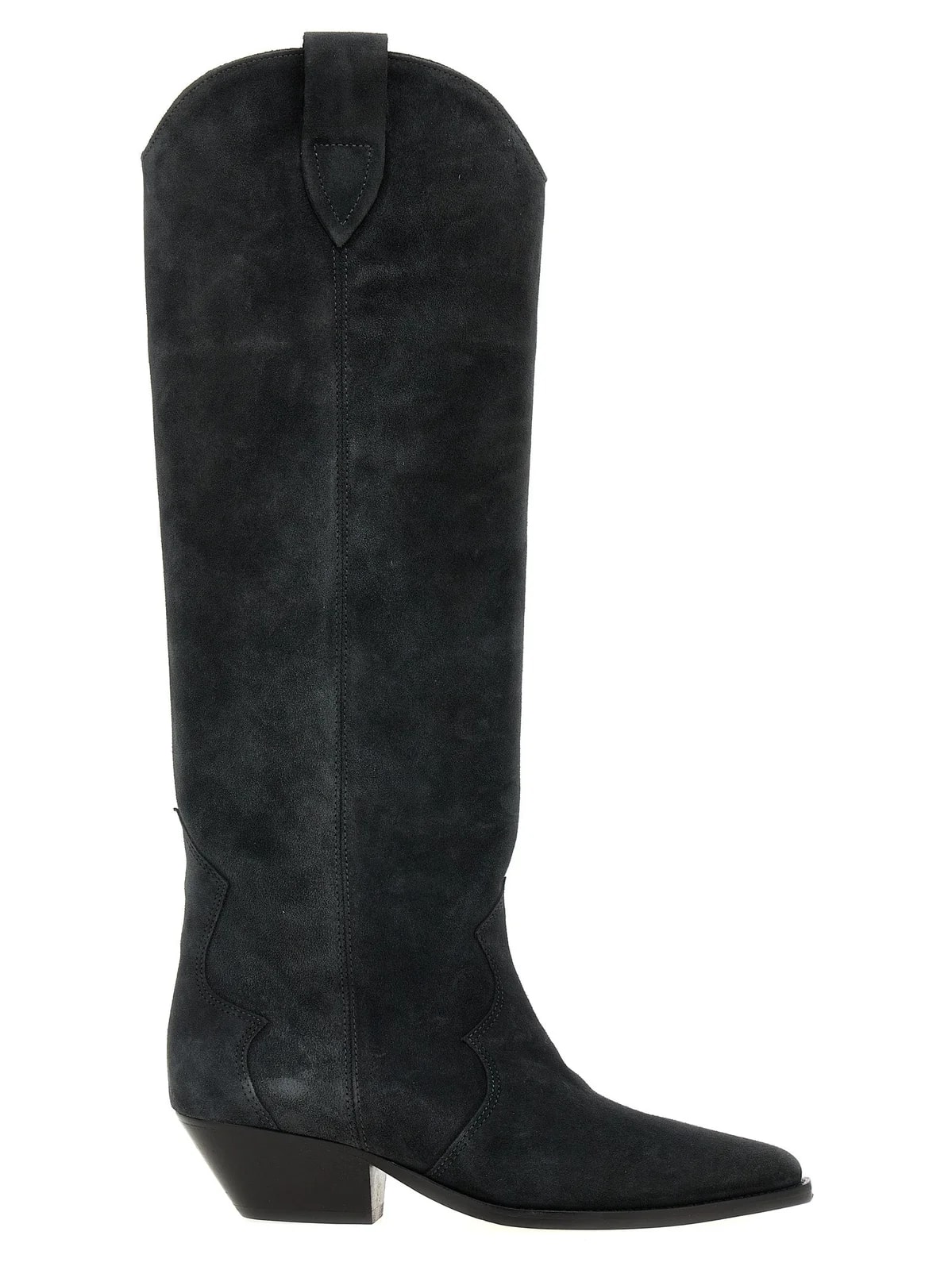 Isabel Marant — Isabel Marant Chelsea — Designer Shoe — resale