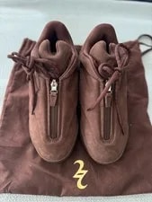 Converse Shai 001 Limited Edition 2