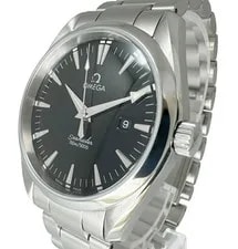 Omega Seamaster Aqua Terra 2517.50 Quartz 2517.50 #004 3