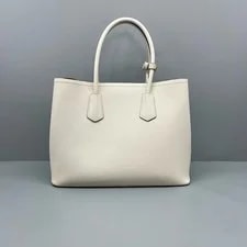Prada Large Double (qy071226a6r) 3